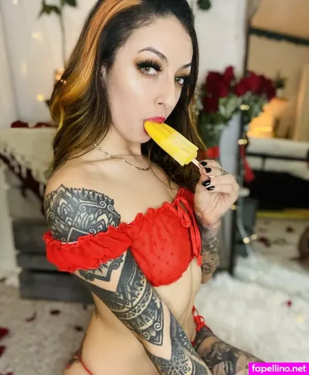 Midnight Magick OnlyFans Thumbnail #COqpuGx9V9