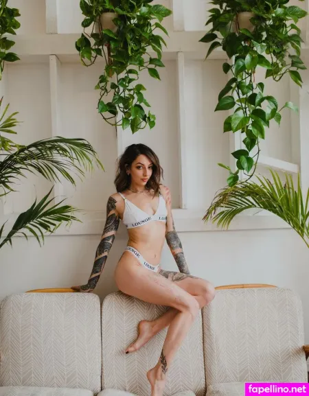 Midnight Magick OnlyFans Thumbnail #IkhZvXJ66m