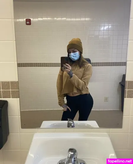 Midnight Magick OnlyFans Thumbnail #pPSpLjtGov