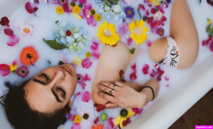 Midnight Magick OnlyFans Thumbnail #sTSqjSXWoU