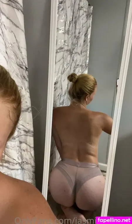 Midnight Mariah OnlyFans Thumbnail #nvP5r9rdzd