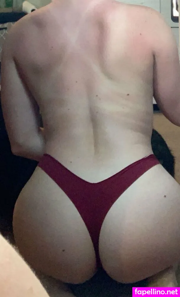midnight_mariah Nude Leaked OnlyFans Photo #tte03v2cKk