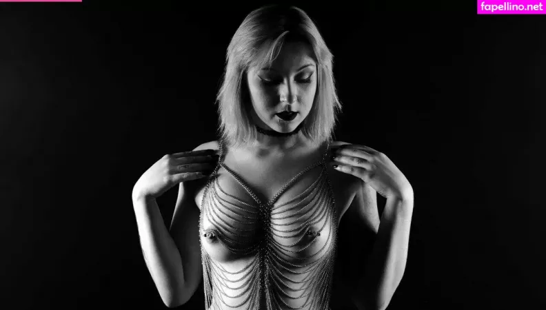 Midnight Mary OnlyFans Thumbnail #35ANATkweB