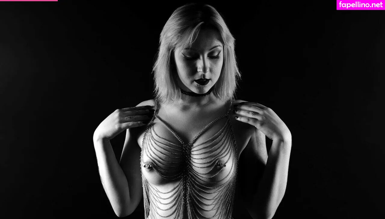 midnight_mary_, midnightmary Nude Leaked OnlyFans Photo #35ANATkweB