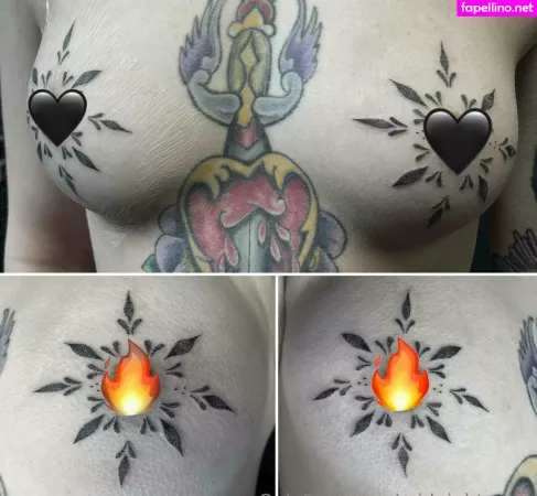 Midnight Mary OnlyFans Thumbnail #73r2JRIc2X