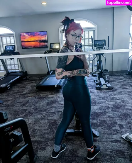 Midnight Mary OnlyFans Thumbnail #80ihLMhXPr