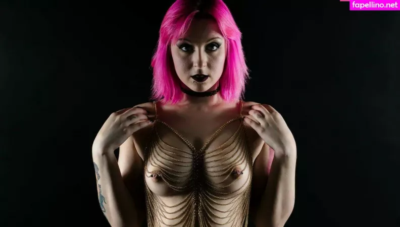 Midnight Mary OnlyFans Thumbnail #Bd54g4fB4J