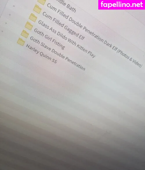 midnight_mary_, midnightmary Nude Leaked OnlyFans Photo #DVMA1DgC4u