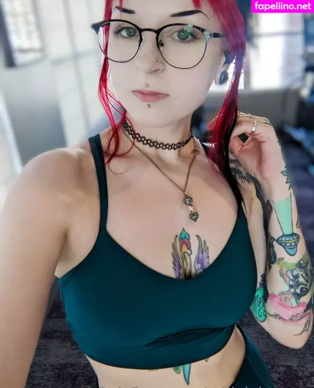 Midnight Mary OnlyFans Thumbnail #IWfOuoPUWc