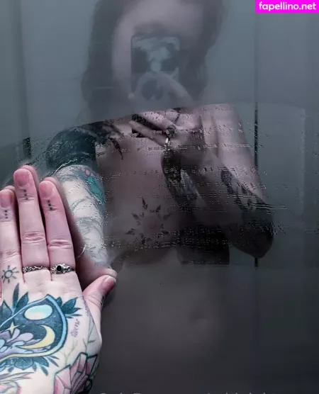 Midnight Mary OnlyFans Thumbnail #KVX6BLFsto