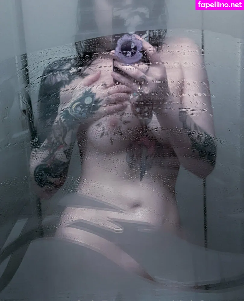 midnight_mary_, midnightmary Nude Leaked OnlyFans Photo #LeoM3qqhTV