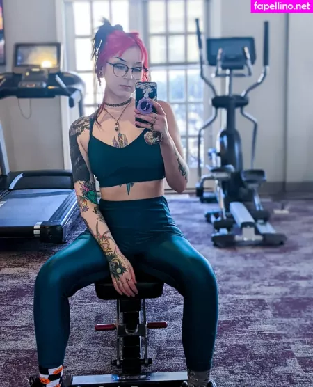 Midnight Mary OnlyFans Thumbnail #Ma92HQQU6a