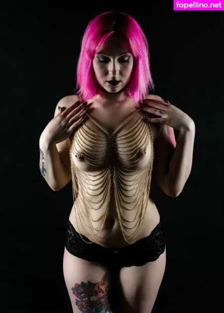 Midnight Mary OnlyFans Thumbnail #RoJm1pwIEW