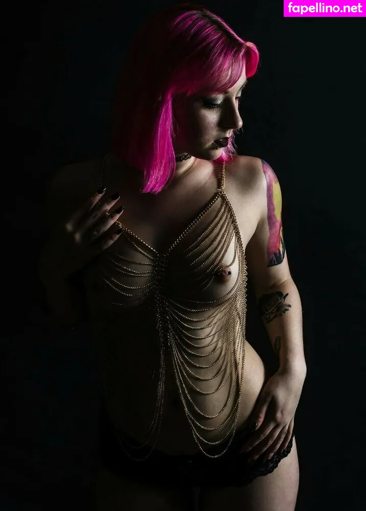 midnight_mary_, midnightmary Nude Leaked OnlyFans Photo #mzE3SXnqtF