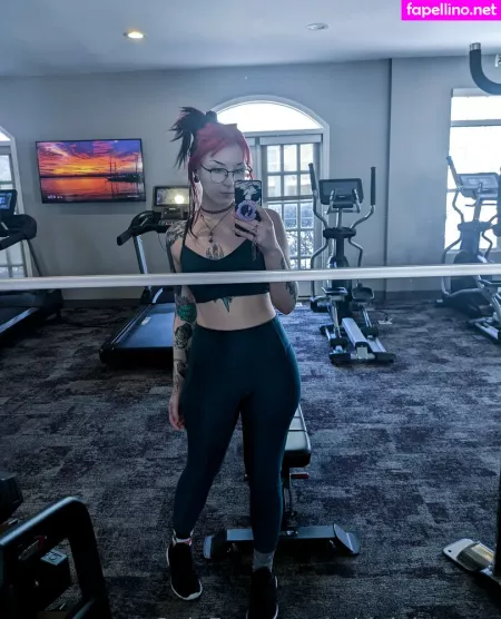 Midnight Mary OnlyFans Thumbnail #xMMtDUNY7s