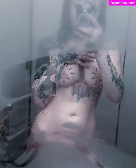 Midnight Mary OnlyFans Thumbnail #xcKXLqZu08