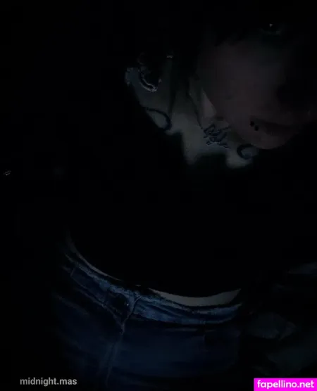 Midnight Mas OnlyFans Thumbnail #R09IHcA4Nf