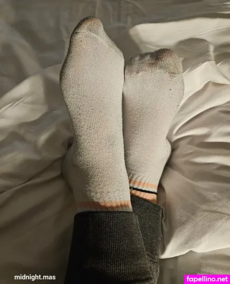 Midnight Mas Main Profile Photo