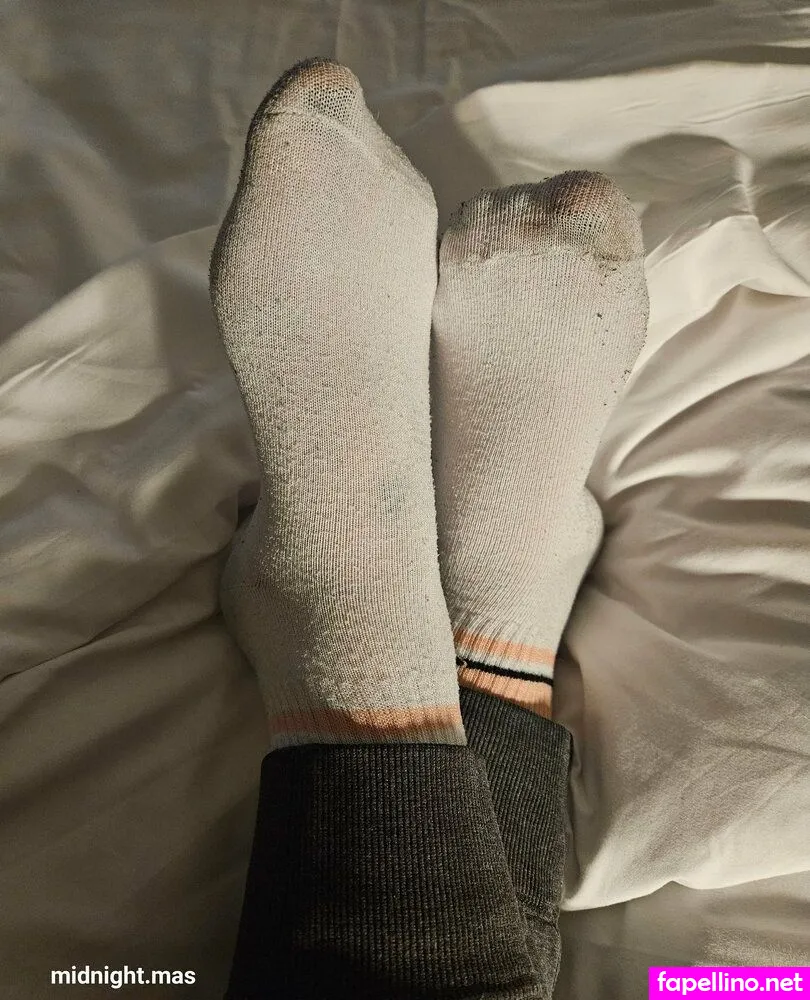 midnight.mas, midnightmassnetflix Nude Leaked OnlyFans Photo #Upx81qO9Pc