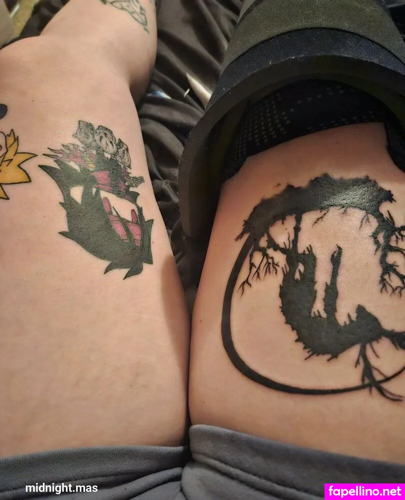 midnight.mas, midnightmassnetflix Nude Leaked OnlyFans Photo #kaiSZHQXD8