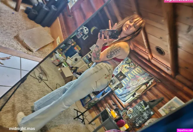 Midnight Mas OnlyFans Thumbnail #mPmwuI5vfH