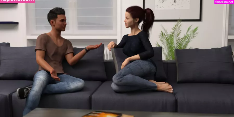 Midnight Paradise OnlyFans Thumbnail #vhYz9My7y7