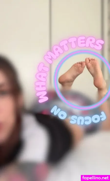 Midnight Princess OnlyFans Thumbnail #3VMlQLYhK2