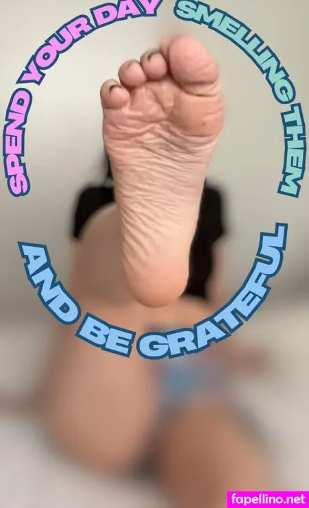 Midnight Princess OnlyFans Thumbnail #a8Ld3v38EB