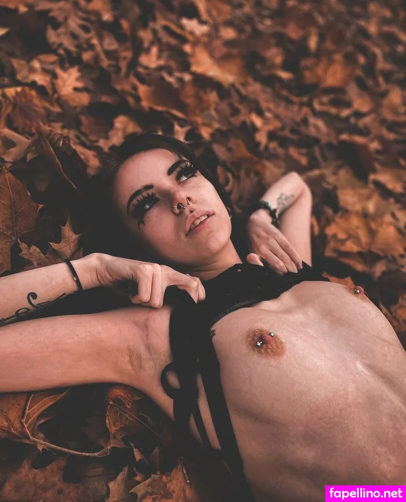 EdenKaya420, Extraterrestrialeden, midnight_rav3n_ofgirl, rav3ndubstepv2 Nude Leaked OnlyFans Photo #n5FAQcXnw9