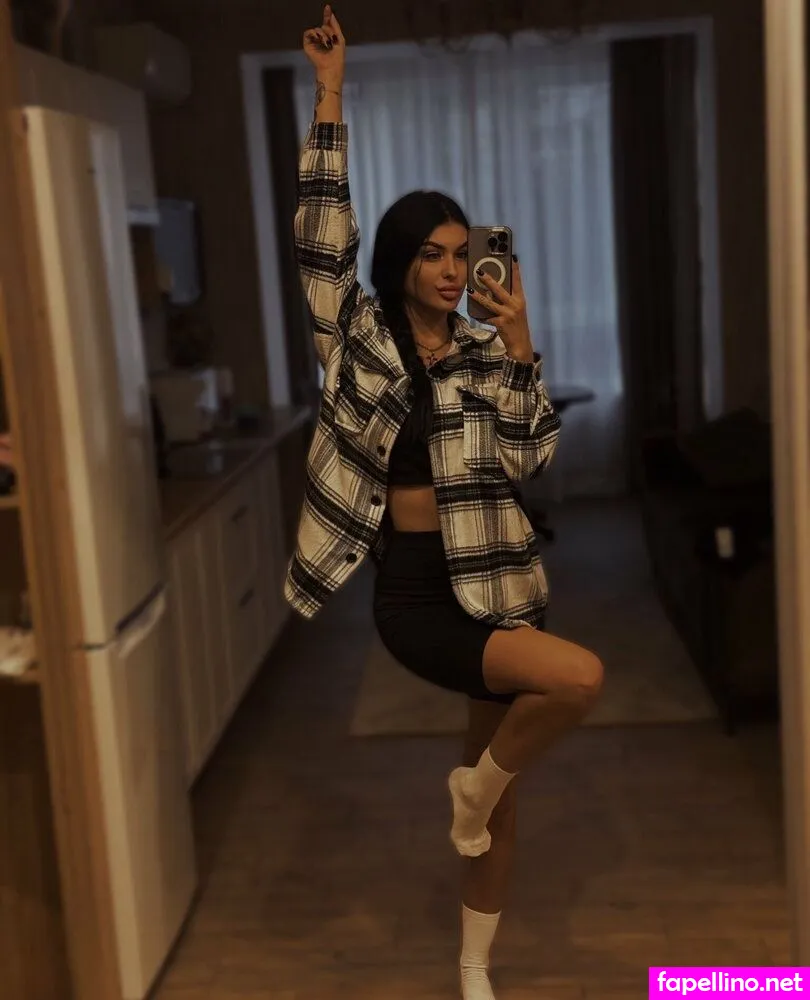 midnight_rosa, midnight_rose19 Nude Leaked OnlyFans Photo #0RAgPORugb