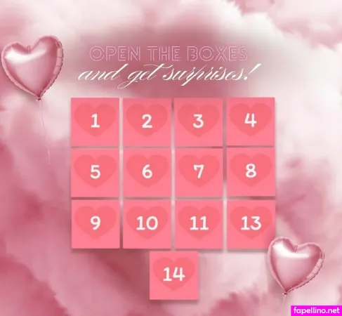 Midnight Rosa OnlyFans Thumbnail #1ekNXLnsDS