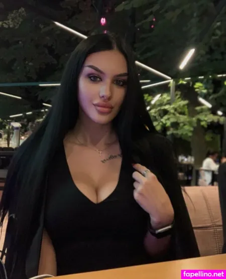 Midnight Rosa OnlyFans Thumbnail #5BrdujoM0m