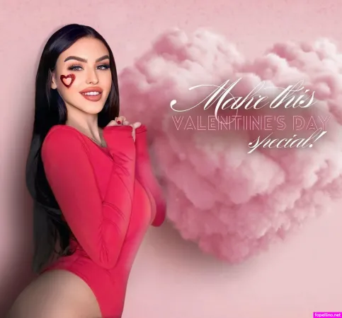 Midnight Rosa OnlyFans Thumbnail #73yBDKWzti