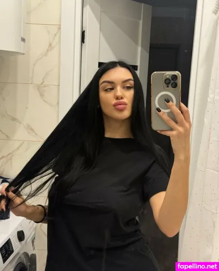 Midnight Rosa OnlyFans Thumbnail #FBpQ9JqBT6