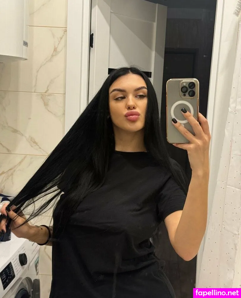 midnight_rosa, midnight_rose19 Nude Leaked OnlyFans Photo #FBpQ9JqBT6