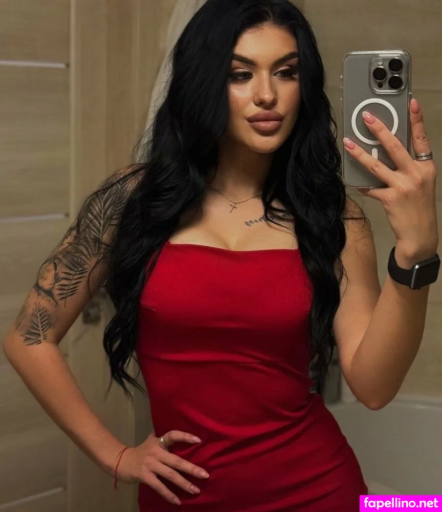 midnight_rosa, midnight_rose19 Nude Leaked OnlyFans Photo #GNQ4qF6AyT