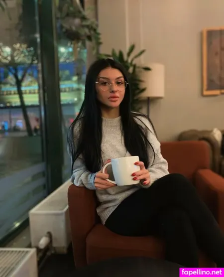 Midnight Rosa OnlyFans Thumbnail #GVhqIZiVyJ