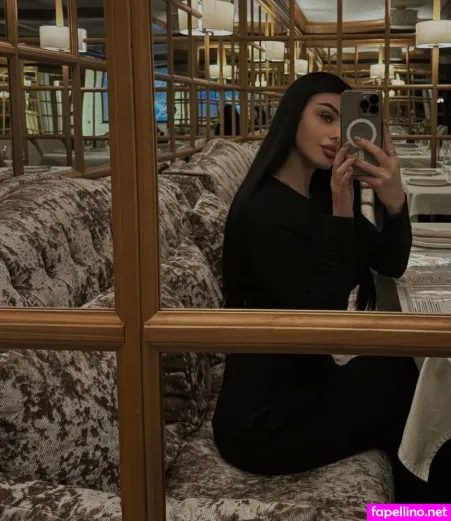 Midnight Rosa OnlyFans Thumbnail #P8jRU02klY