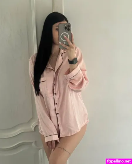 Midnight Rosa OnlyFans Thumbnail #UcIhKGFPcV