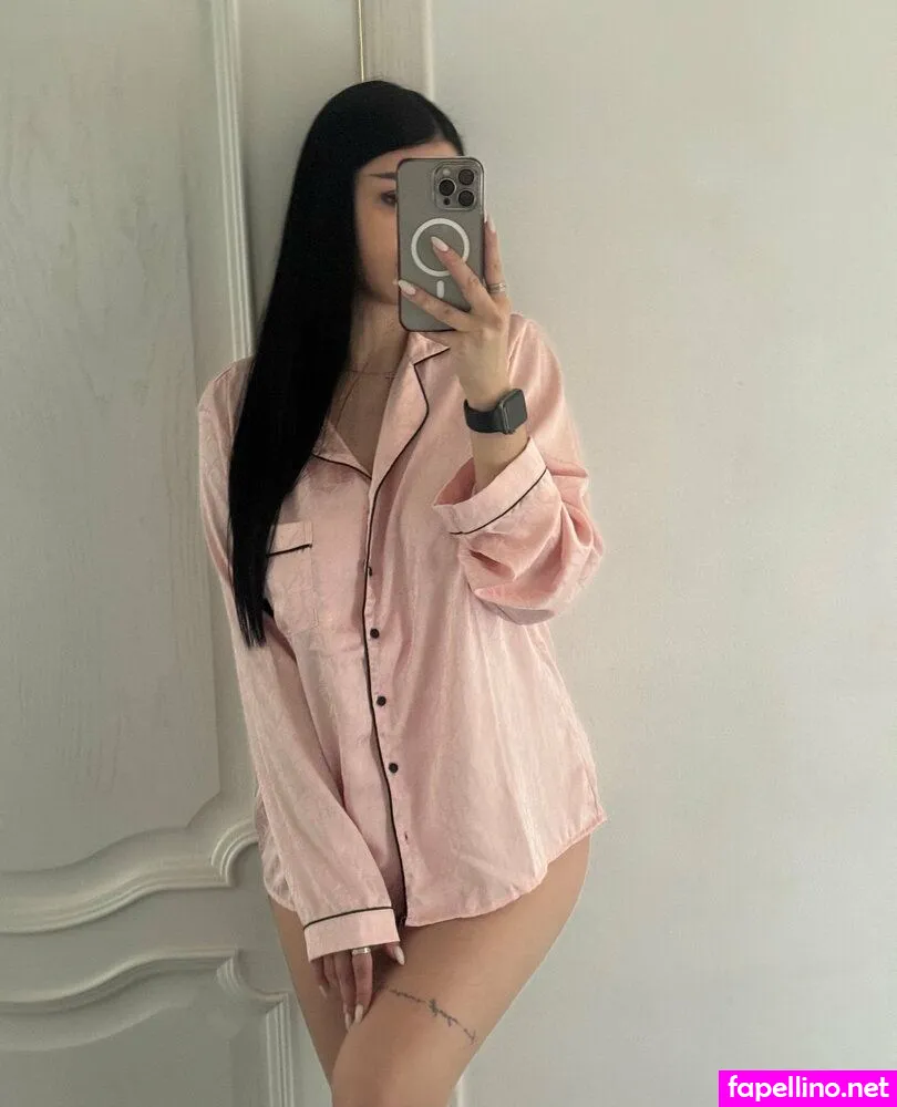 midnight_rosa, midnight_rose19 Nude Leaked OnlyFans Photo #UcIhKGFPcV
