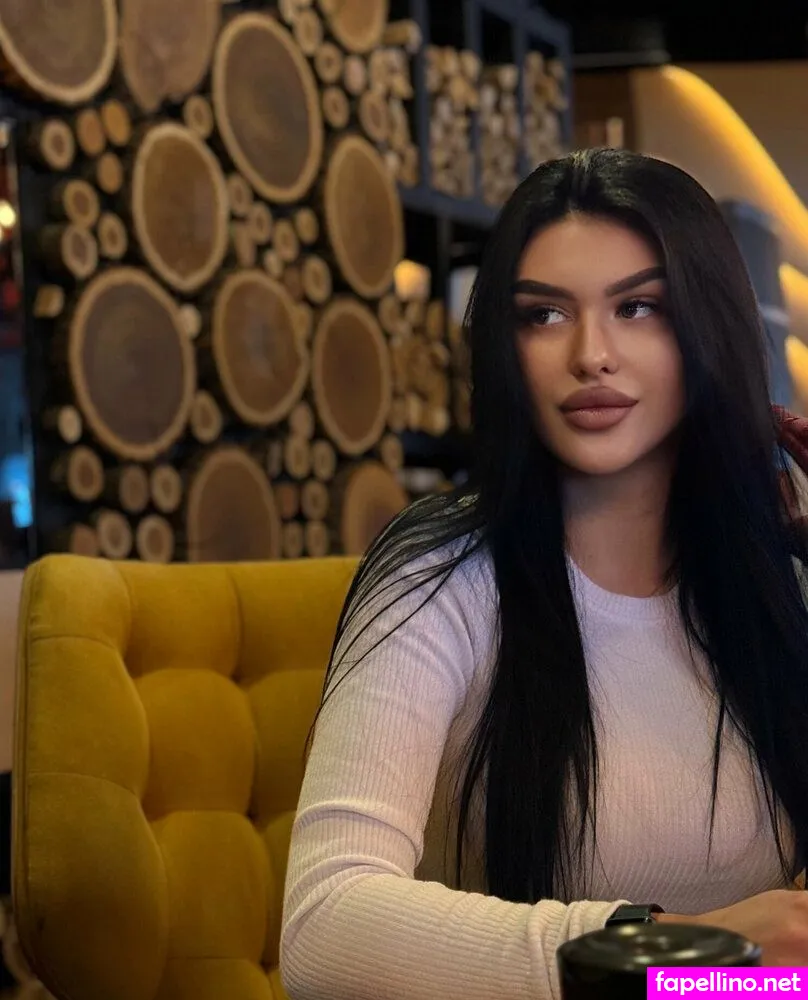 midnight_rosa, midnight_rose19 Nude Leaked OnlyFans Photo #aONEvIGkBs