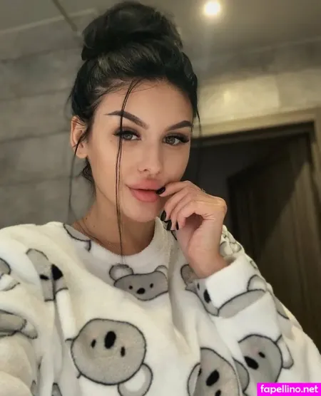 Midnight Rosa OnlyFans Thumbnail #atniIDtFRz