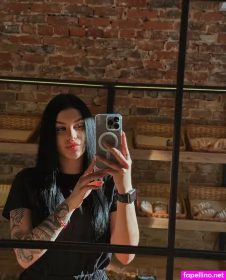 Midnight Rosa OnlyFans Thumbnail #btQwOhxw4j