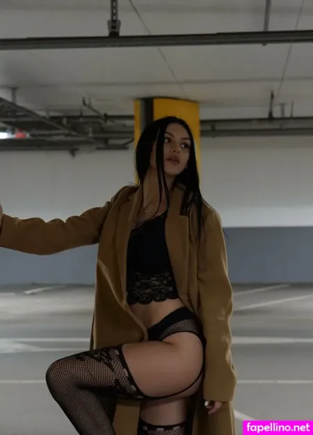 Midnight Rosa OnlyFans Thumbnail #d5HPE4UK4X