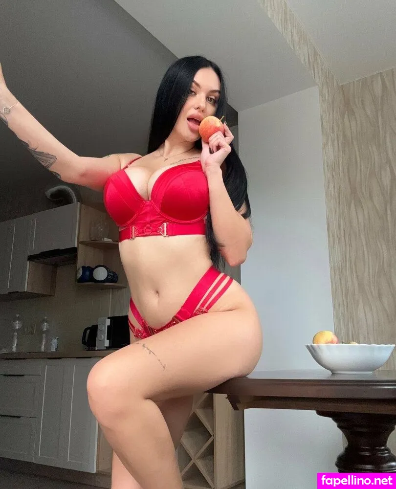 midnight_rosa, midnight_rose19 Nude Leaked OnlyFans Photo #doaVJ4bpOX