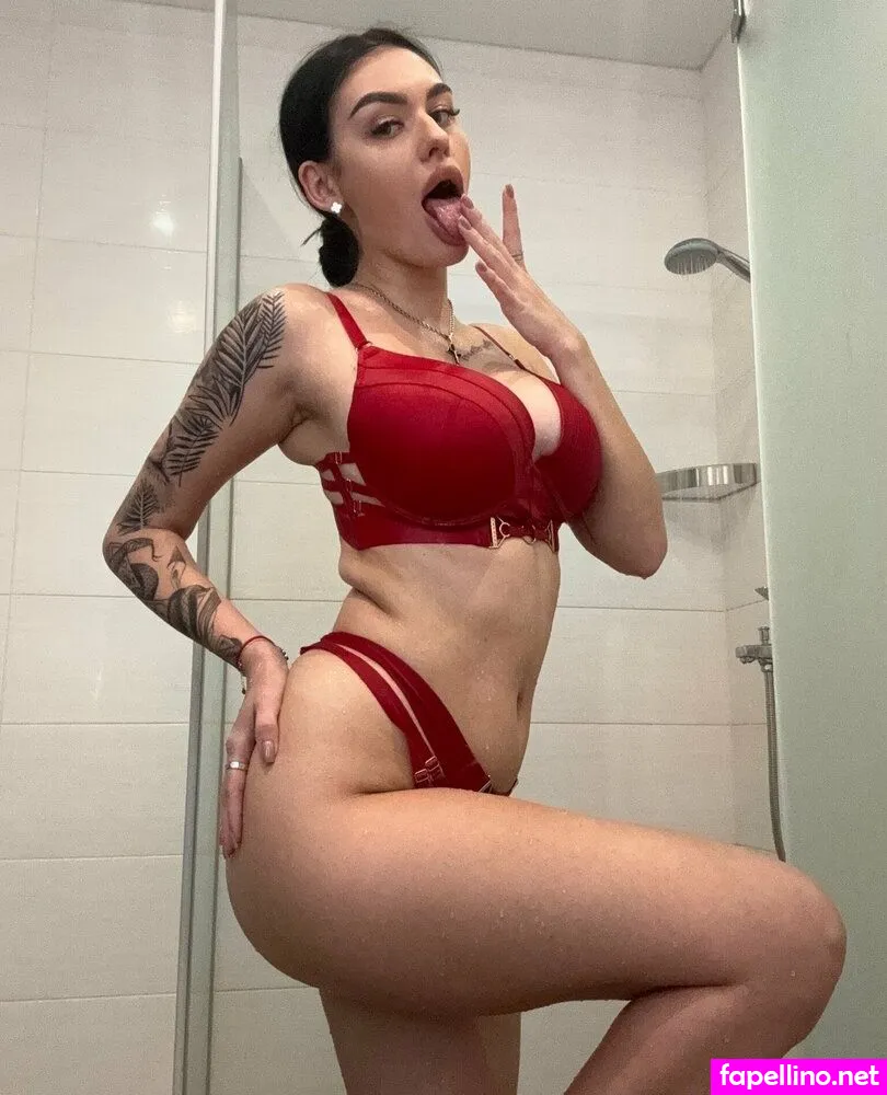 midnight_rosa, midnight_rose19 Nude Leaked OnlyFans Photo #eITOBSPFjN