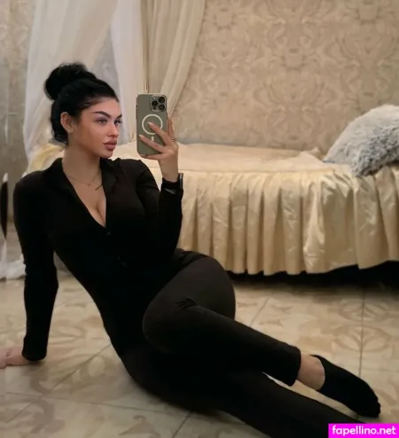 Midnight Rosa OnlyFans Thumbnail #mTA0IJxyWb