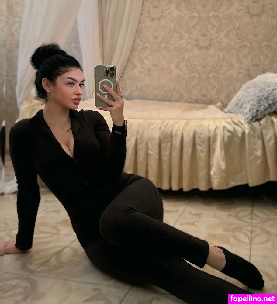 midnight_rosa, midnight_rose19 Nude Leaked OnlyFans Photo #mTA0IJxyWb