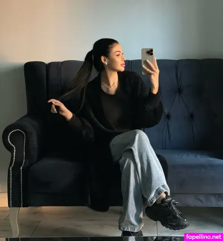 Midnight Rosa OnlyFans Thumbnail #oopmWefUxt