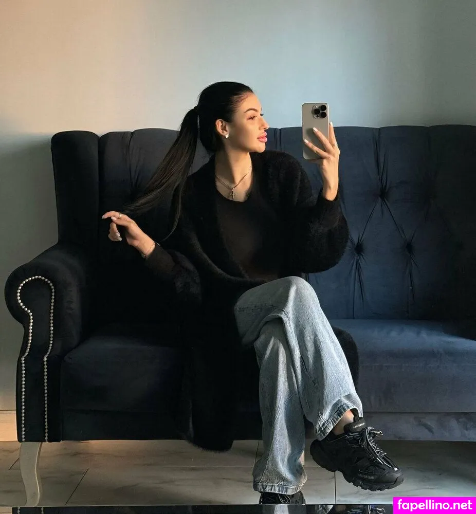 midnight_rosa, midnight_rose19 Nude Leaked OnlyFans Photo #oopmWefUxt